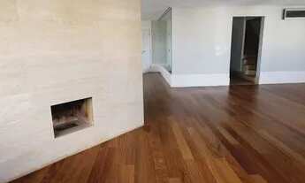 Imagem 7: MAGNÍFICA COBERTURA PRÓX. PQ. ACLIMAÇÃO!!