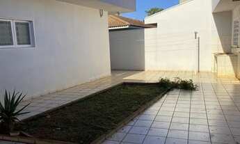 Imagem 4: Aluga-se Casa no Bairro Nova Redentora - São José do Rio Preto/SP