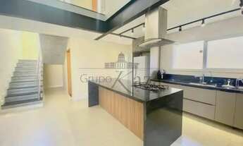 Imagem 6: Casa Condomínio em Caçapava