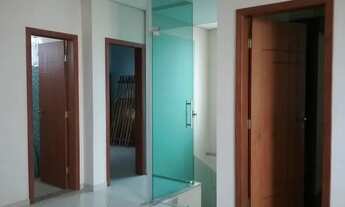 Imagem: EXCELENTE CASA - 05 QUARTOS 02 SUITES