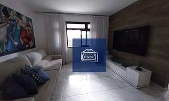 Imagem 6: Casa com 4 dormitórios à venda, 330 m² por R$ 1.200.000,00 - Casa Forte - Recife/PE