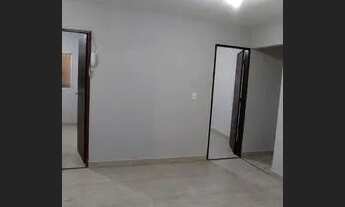 Imagem 2: Apto 2 qtos - Vila Nova - Vila Velha