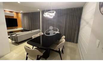 Imagem: Aluguel Casa em condomínio GRANJA MARILEUSA