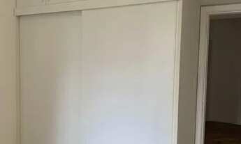 Imagem 7: Quality House Aluga: Excelente apartamento, todo reformado, modernizado e planejado, 3 qua