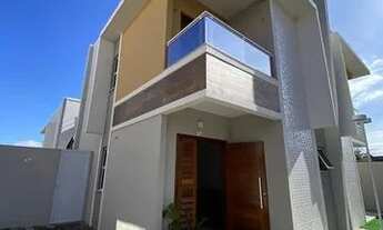 Imagem: Casa em Condominio - Potira