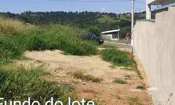 Imagem 2: LOTE 360M PORTAL DA MATA-OPORTUNIDADE!!!