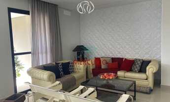 Imagem 7: Apartamento mobiliado aluga