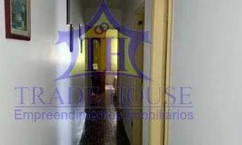 Imagem 5: Casa Sobrado em Vila Moraes - São Paulo