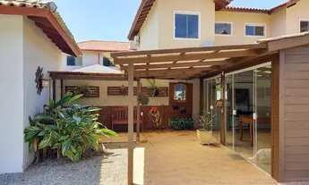 Imagem 3: Linda Casa / Loteamento fechado - Angelim Pedra - Na Praia do Moçambique/SC - Escritura