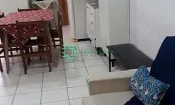 Imagem 6: Casa no vera com ótimo preço e três dormitórios