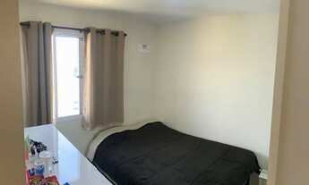 Imagem 3: APARTAMENTO LOCAÇÃO