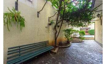 Imagem 5: Sobrado em São Paulo - Paraíso