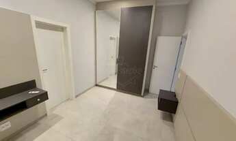 Imagem 6: Locação de Casas / Condomínio na cidade de Araraquara