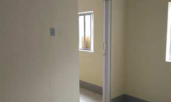 Imagem 5: Casa para aluguel possui 60 metros quadrados com 2 quartos em Penha - Rio de Janeiro - RJ