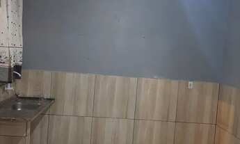 Imagem 4: Aluguel de casa Casa com 3 dormitórios