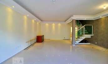 Imagem 5: Casa para Aluguel - Vila América, 2 Quartos, 100 m2