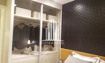 Imagem 6: APARTAMENTO À VENDA NA CIDADE PATRIARCA