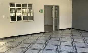 Imagem 2: AN- Casa para alugar em Camaçari