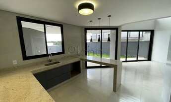 Imagem 4: Venda Casa em condomínio com 3 dormitórios