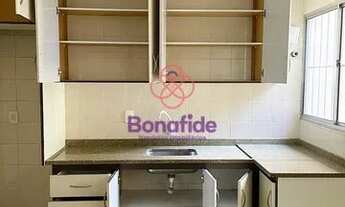 Imagem 4: JUNDIAÍ - Casa Padrão - VILA GALVÃO