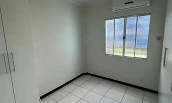 Imagem 5: Vendo excelente apartamento no condomínio Paulo VI, com 2 quartos sendo 1 suíte, no Bairro