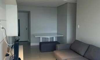 Imagem 4: Oportunidade Alugo 2/4 com 1 suitee armários planejados em Armação!!!!