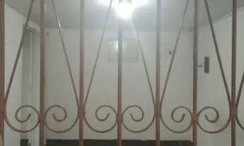 Imagem 6: Aluga-se apt 500,00 reais no alvorada 1