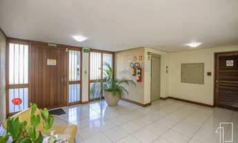Imagem 6: SãO LEOPOLDO - Apartamento Padrão - São José