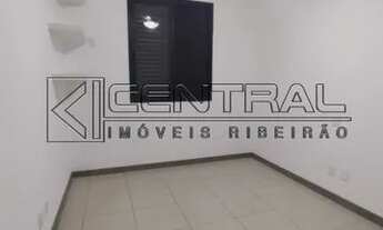 Imagem 5: Apartamento entre Av. João Fiúsa e Wladimir Meirelles