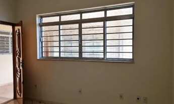 Imagem 3: Casa, Campos Elíseos, 4 quartos - Comercial/Residencial