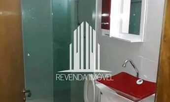 Imagem 4: SOBRADO PARA VENDA