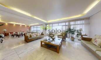 Imagem 2: APARTAMENTO RIO DE JANEIRO BOTAFOGO