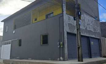 Imagem 2: Ponto comercial no Jardim turu