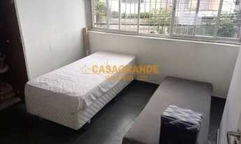 Imagem 5: Apartamento 84 metros com 2 Quartos a Venda no Jd Bela Vista