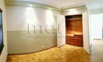 Imagem 5: SÃO PAULO - Apartamento Padrão - VILA MONUMENTO