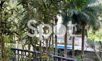 Imagem 5: São Paulo - Apartamento Padrão - Real Parque