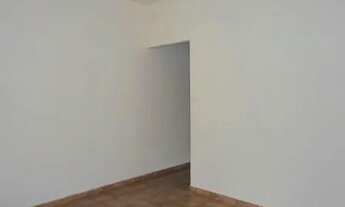 Imagem 3: 0096 - Casa do Bosque dos Eucaliptos