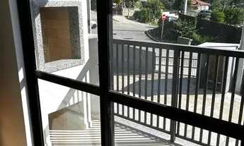 Imagem 6: Lindo Apartamento Praia de Fora