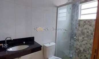 Imagem 7: Casa com 2 dorms, Cibratel II, Itanhaém - R$ 325 mil, Cod: 1220