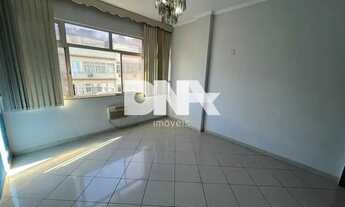 Imagem 5: Apartamento-À VENDA-Copacabana-Rio de Janeiro-RJ