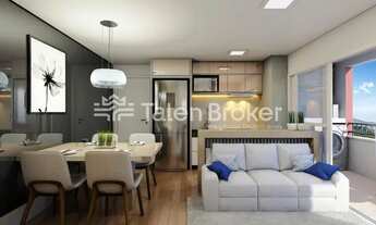 Imagem: Saia do Aluguel. Seu Apto de 2 Dorms. No