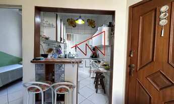 Imagem 5: Dois excelentes quartos na zona sul