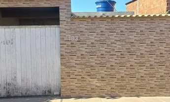 Imagem: Vendo, troco ou alugo