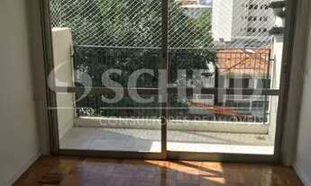 Imagem 3: Apartamento 70m² com 2 dormitórios à venda na Vila Mascote