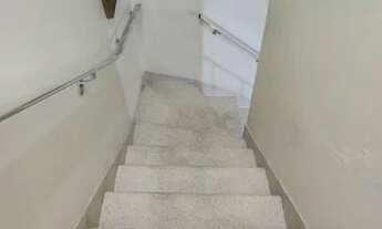 Imagem 7: CASA ASSOBRADADA - PERDIZES - SP