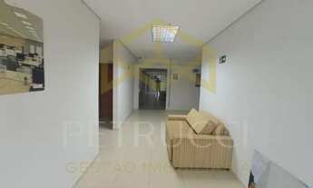 Imagem 2: Salão para aluguel em Jardim Manchester (Nova Veneza