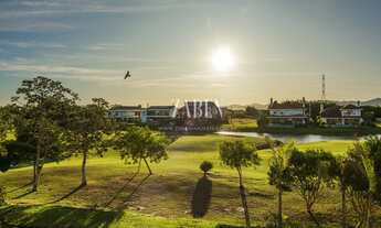 Imagem 5: Casa Linda Vista