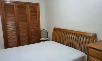 Imagem 7: Apartamento 2 quartos 1 vaga proximo a praia da pitangueiras