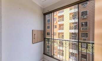 Imagem 6: Apartamento para aluguel, 3 quartos, 1 vaga, Teresópolis - Porto Alegre/RS