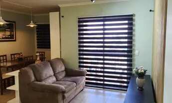 Imagem 7: APARTAMENTO DE 70 m² COM 3 DORMITÓRIOS SENDO 1 SUITE - IMOBILIADO - ACEITA PERMUTA